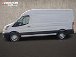 New 2026 Ford Transit 250 Medium Roof Empty Cargo Van thumbnail 6