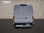 New 2026 Ford Transit 250 Medium Roof Empty Cargo Van thumbnail 8