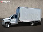 New 2025 Ford E-350 Cutaway thumbnail 11