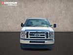New 2025 Ford E-350 Cutaway thumbnail 1