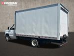 New 2025 Ford E-350 Cutaway thumbnail 8