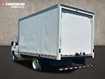 New 2025 Ford E-350 Cutaway thumbnail 9