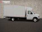 New 2025 Ford E-350 Cutaway thumbnail 2