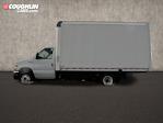 New 2025 Ford E-350 Cutaway thumbnail 7