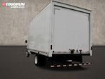 New 2025 Ford E-350 Cutaway thumbnail 1