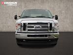 New 2025 Ford E-350 Cutaway thumbnail 4