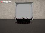 New 2025 Ford E-350 Cutaway thumbnail 8
