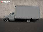 New 2025 Ford E-350 Cutaway thumbnail 7