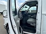 New 2026 Ford E-350 Cutaway thumbnail 11