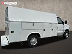 New 2026 Ford E-350 Cutaway thumbnail 6