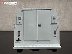 New 2026 Ford E-350 Cutaway thumbnail 9