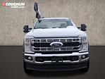 New 2026 Ford F-600 Regular Cab Cab Chassis thumbnail 3