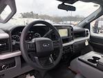 New 2026 Ford F-600 Regular Cab Cab Chassis thumbnail 9
