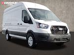 New 2026 Ford Transit 350 High Roof Empty Cargo Van thumbnail 1