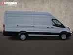 New 2026 Ford Transit 350 High Roof Empty Cargo Van thumbnail 9