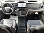 New 2026 Ford Transit 350 High Roof Empty Cargo Van thumbnail 10