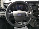 New 2026 Ford Transit 350 High Roof Empty Cargo Van thumbnail 11