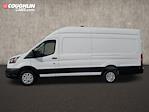 New 2026 Ford Transit 350 High Roof Empty Cargo Van thumbnail 5