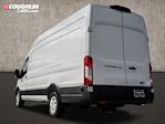 New 2026 Ford Transit 350 High Roof Empty Cargo Van thumbnail 6