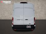 New 2026 Ford Transit 350 High Roof Empty Cargo Van thumbnail 7