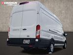 New 2026 Ford Transit 350 High Roof Empty Cargo Van thumbnail 8