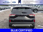 Used 2021 Ford Escape SEL thumbnail 4