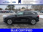 Used 2021 Ford Escape SEL thumbnail 6