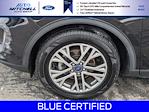 Used 2021 Ford Escape SEL thumbnail 8