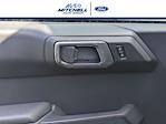 New 2025 Ford Bronco Outer Banks thumbnail 10