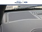 New 2025 Ford Bronco Outer Banks thumbnail 11