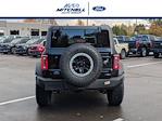 New 2025 Ford Bronco Outer Banks thumbnail 4