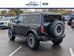 New 2025 Ford Bronco Outer Banks thumbnail 5