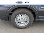 New 2026 Ford Transit 250 Medium Roof Empty Cargo Van thumbnail 9