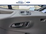 New 2026 Ford Transit 250 Medium Roof Empty Cargo Van thumbnail 10
