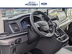 New 2026 Ford Transit 250 Medium Roof Empty Cargo Van thumbnail 11