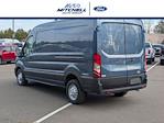 New 2026 Ford Transit 250 Medium Roof Empty Cargo Van thumbnail 5