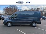 New 2026 Ford Transit 250 Medium Roof Empty Cargo Van thumbnail 6