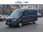 New 2026 Ford Transit 250 Medium Roof Empty Cargo Van thumbnail 7