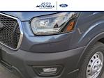 New 2026 Ford Transit 250 Medium Roof Empty Cargo Van thumbnail 8