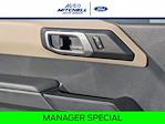 New 2025 Ford Bronco Big Bend thumbnail 11