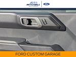 New 2025 Ford Bronco Badlands thumbnail 10