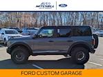 New 2025 Ford Bronco Badlands thumbnail 6