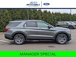New 2026 Ford Explorer ACTIV thumbnail 2