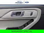 New 2026 Ford Explorer ACTIV thumbnail 10