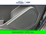New 2026 Ford Explorer ACTIV thumbnail 11