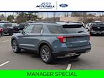 New 2026 Ford Explorer ACTIV thumbnail 5