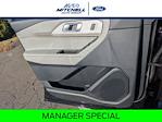 New 2026 Ford Explorer ACTIV thumbnail 10