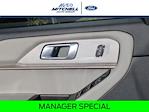 New 2026 Ford Explorer ACTIV thumbnail 11