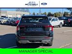 New 2026 Ford Explorer ACTIV thumbnail 4