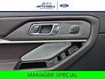 New 2026 Ford Explorer Platinum thumbnail 11